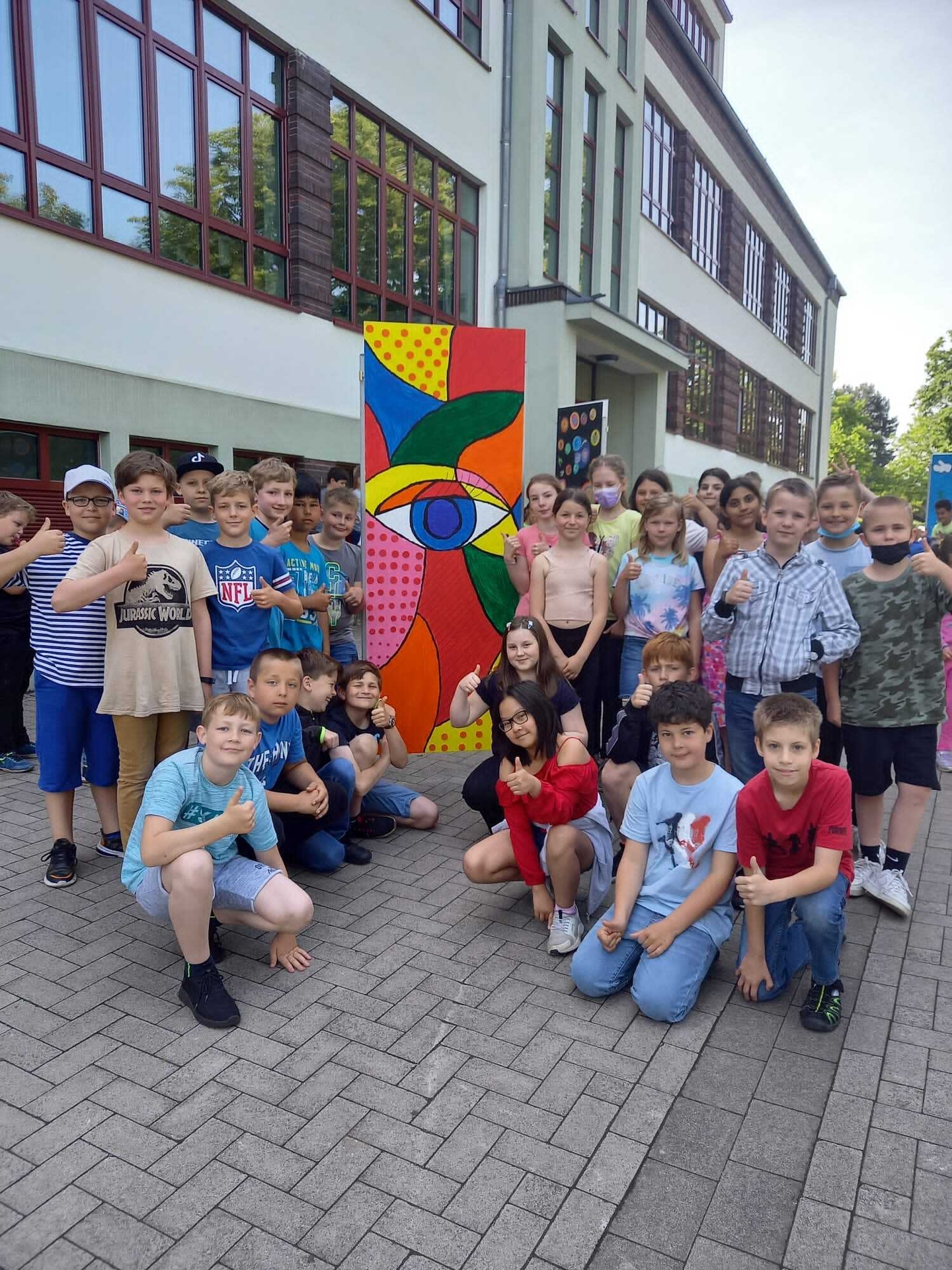 Bild der Galerie