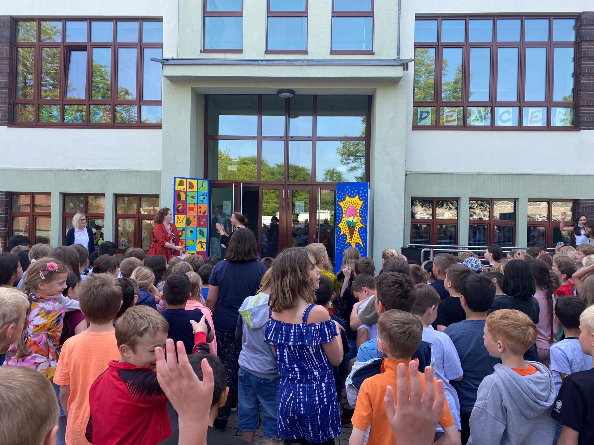 Bild der Galerie