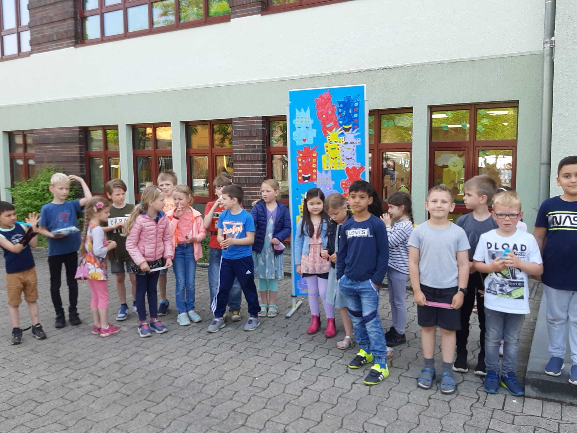 Bild der Galerie