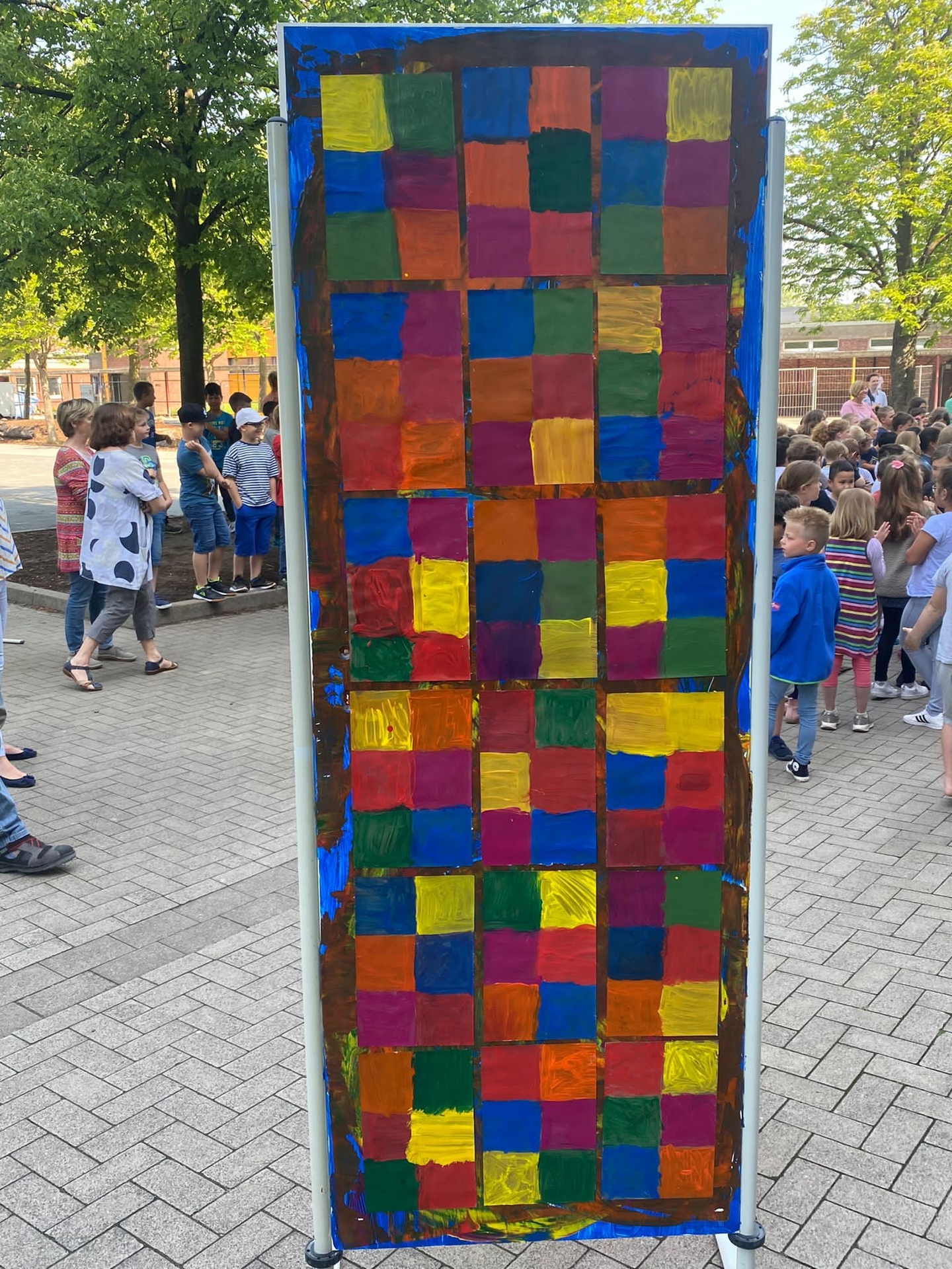 Bild der Galerie