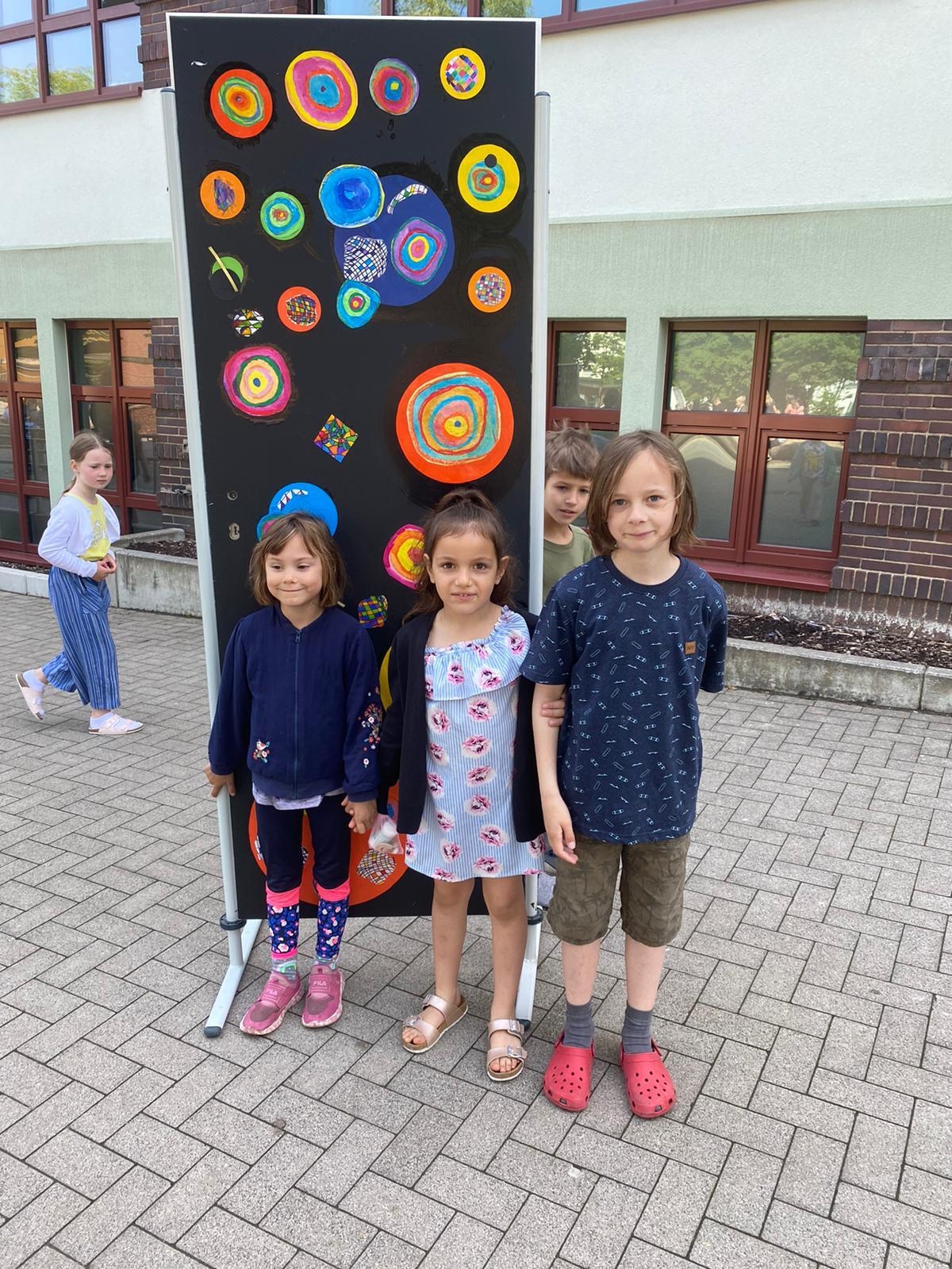 Bild der Galerie