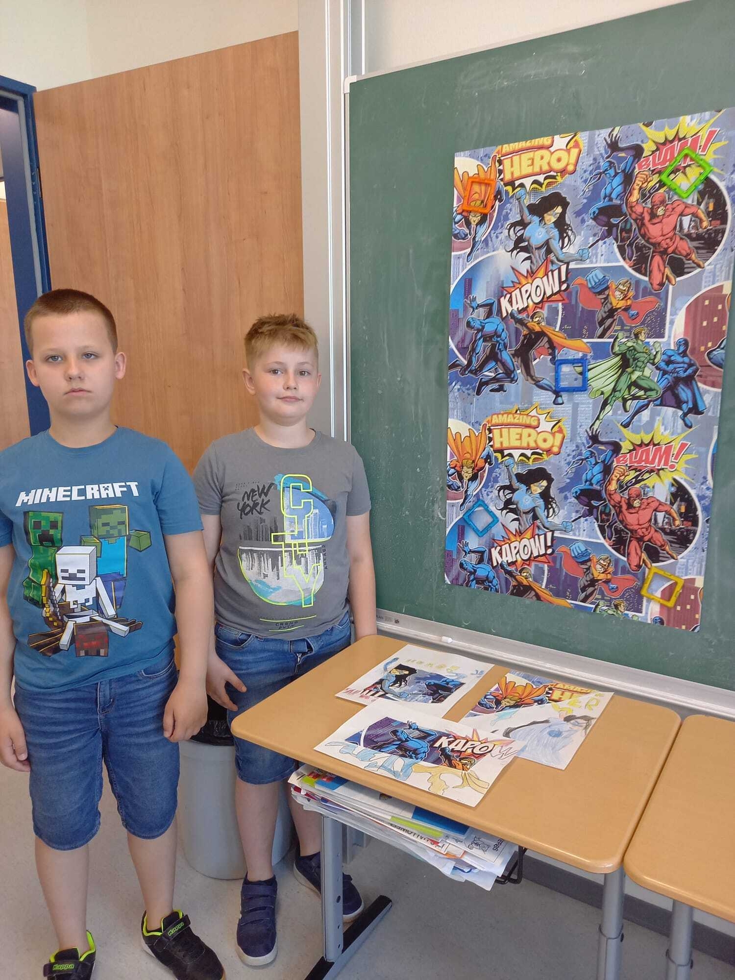 Bild der Galerie