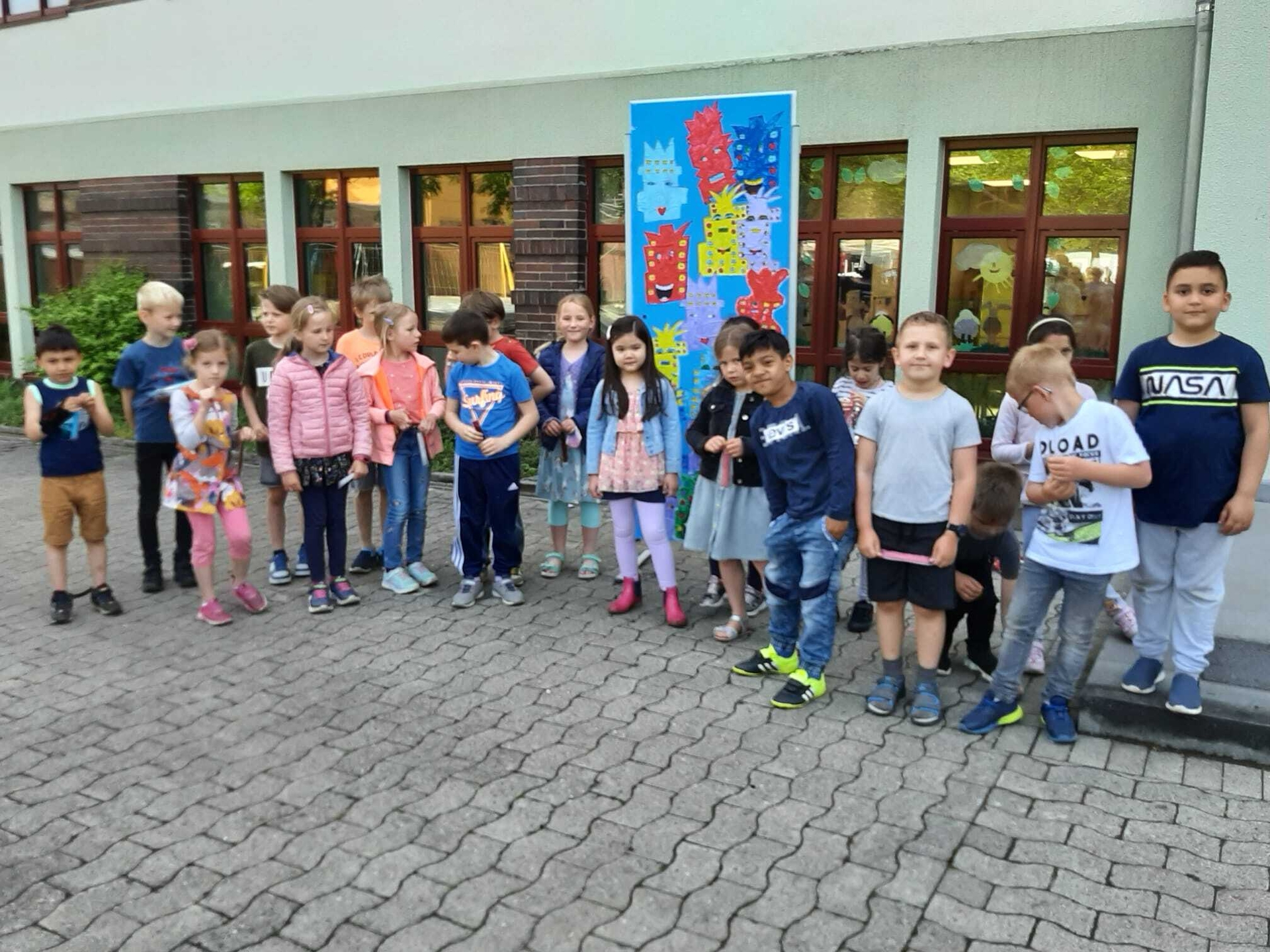 Bild der Galerie