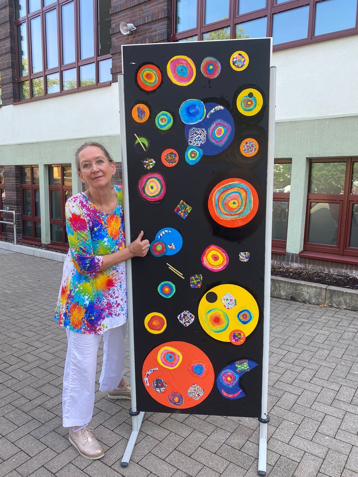 Bild der Galerie