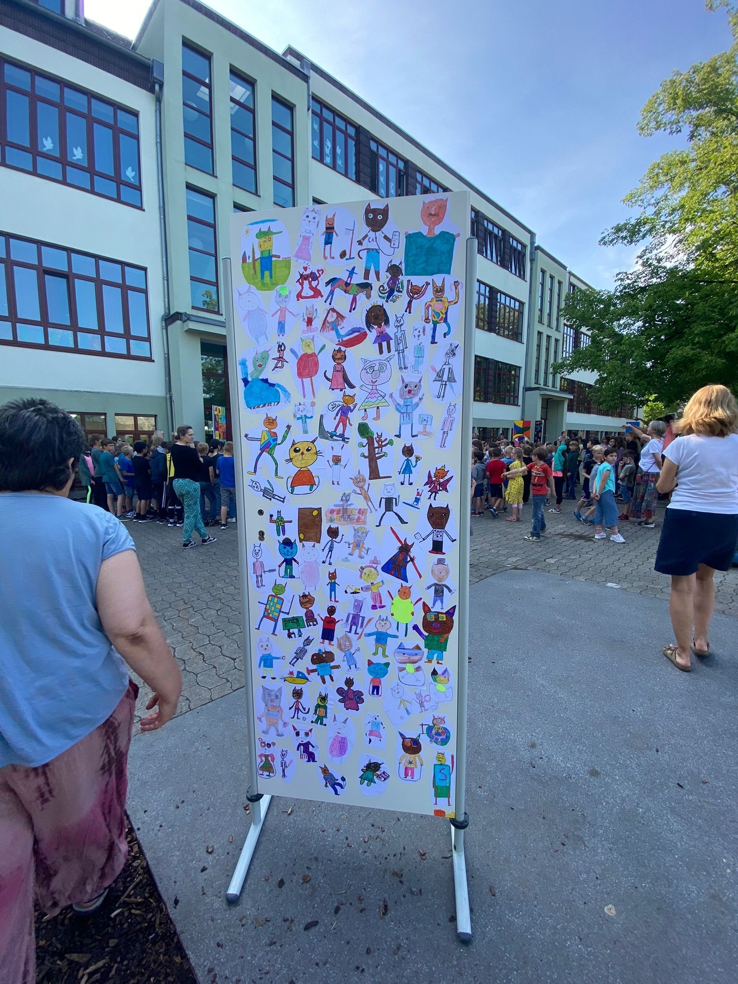 Bild der Galerie