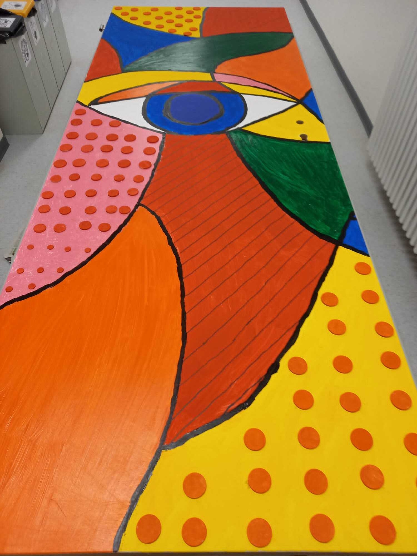Bild der Galerie