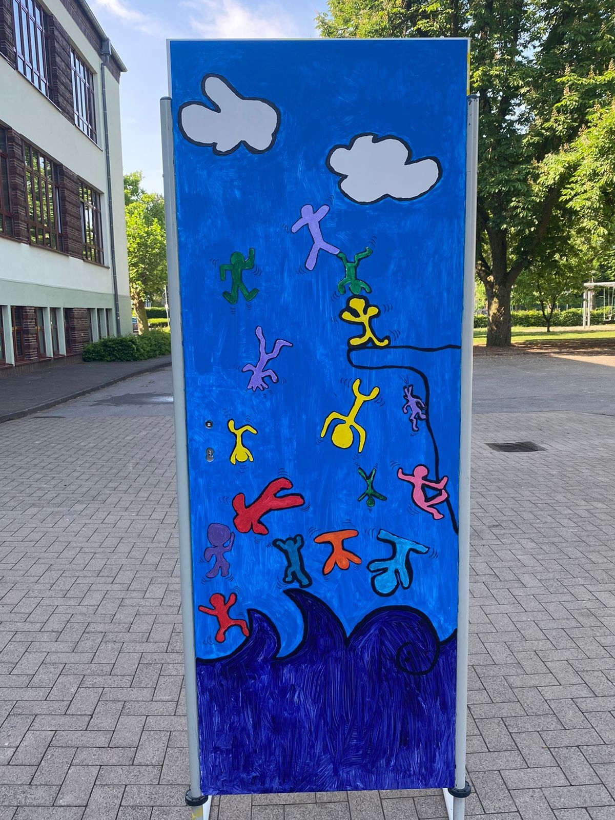 Bild der Galerie