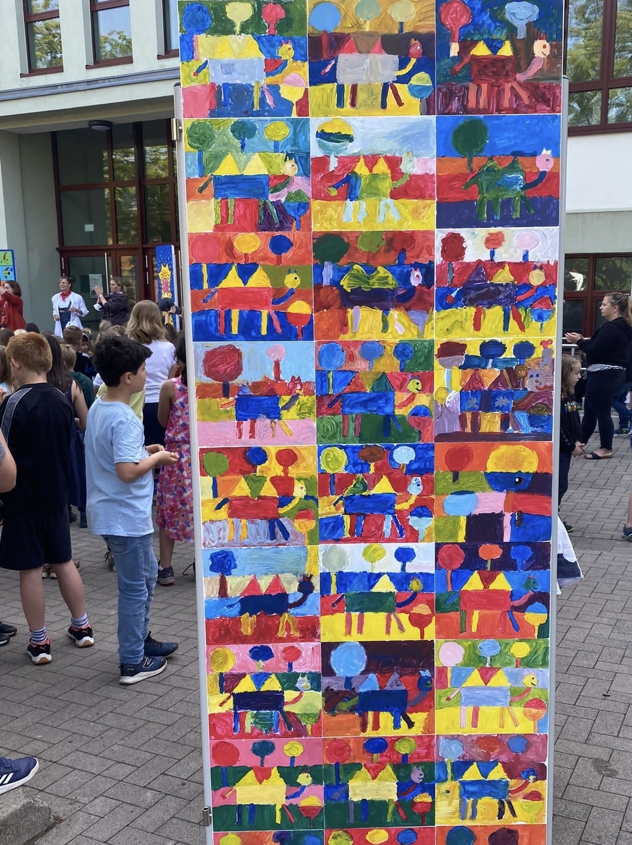 Bild der Galerie