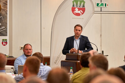 Johannes Heuer 