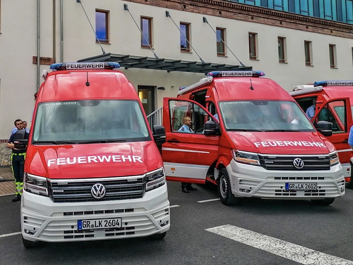 Bild: Foto Landkreis Görlitz