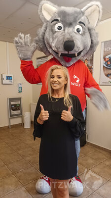 Foto des Albums: Pritzwalker Festtage, wie sie sein sollen