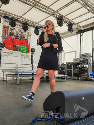 Foto des Albums: Pritzwalker Festtage, wie sie sein sollen