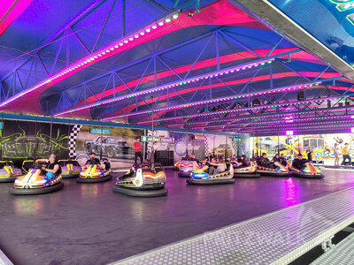 Foto des Albums: Pritzwalker Festtage, wie sie sein sollen