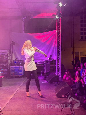 Foto des Albums: Pritzwalker Festtage, wie sie sein sollen