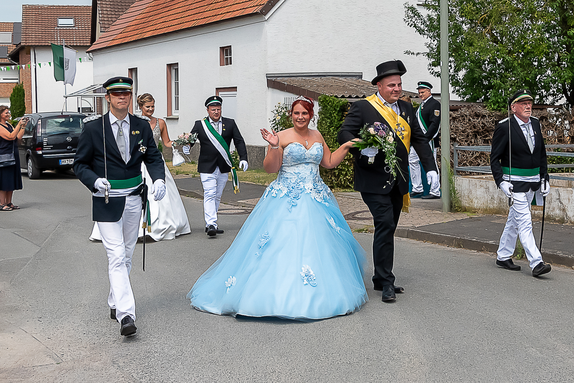 Bild der Galerie