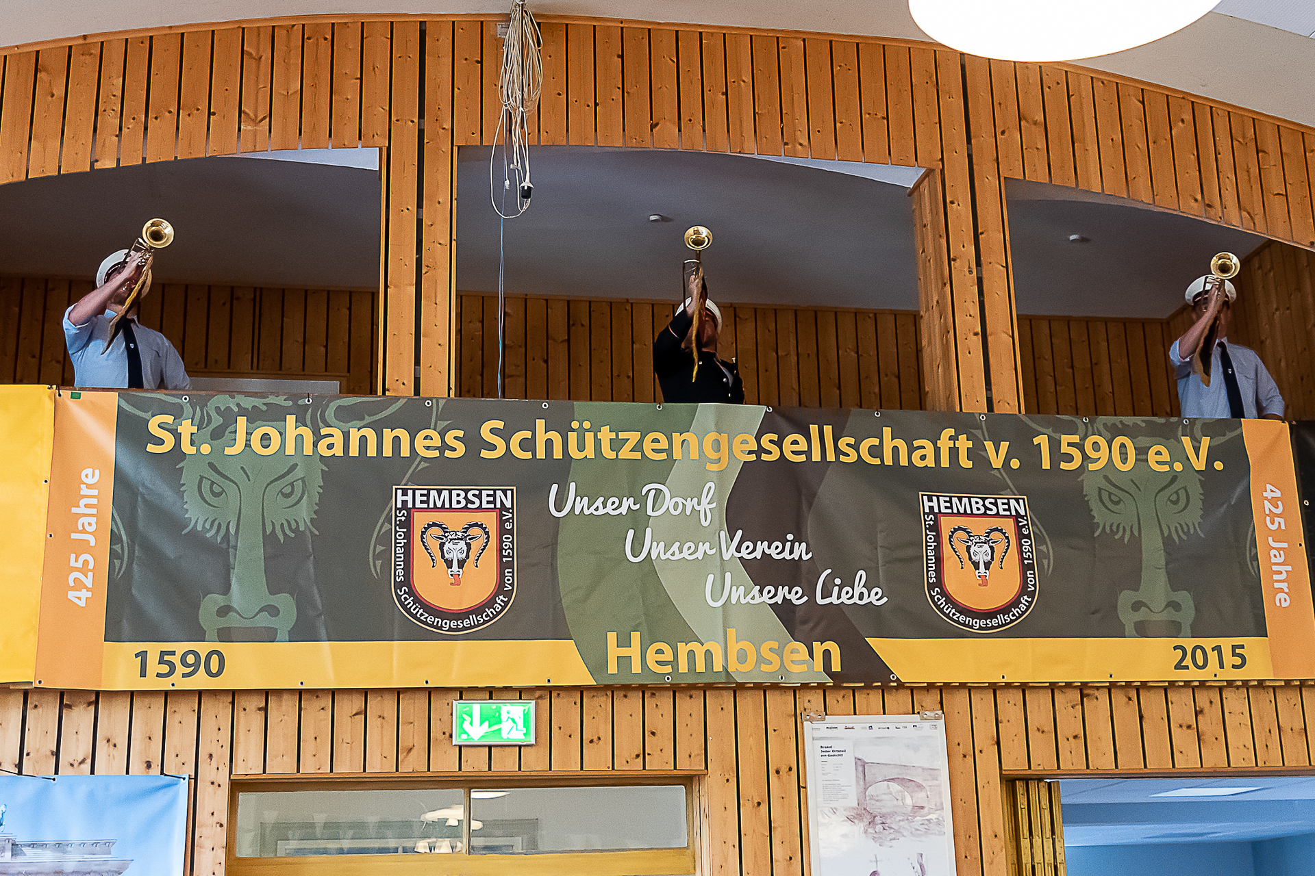 Bild der Galerie