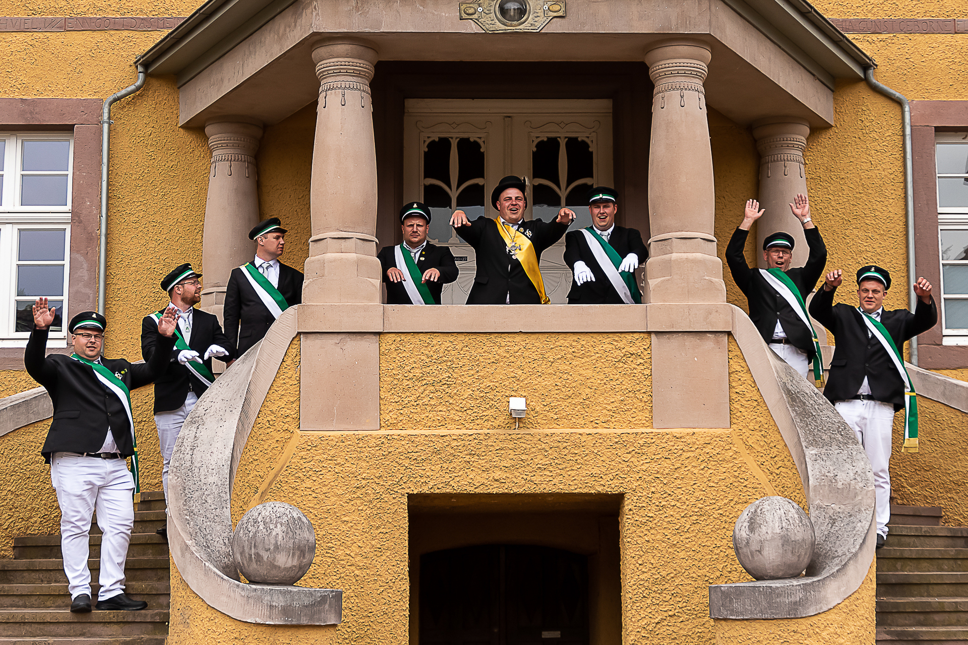 Bild der Galerie