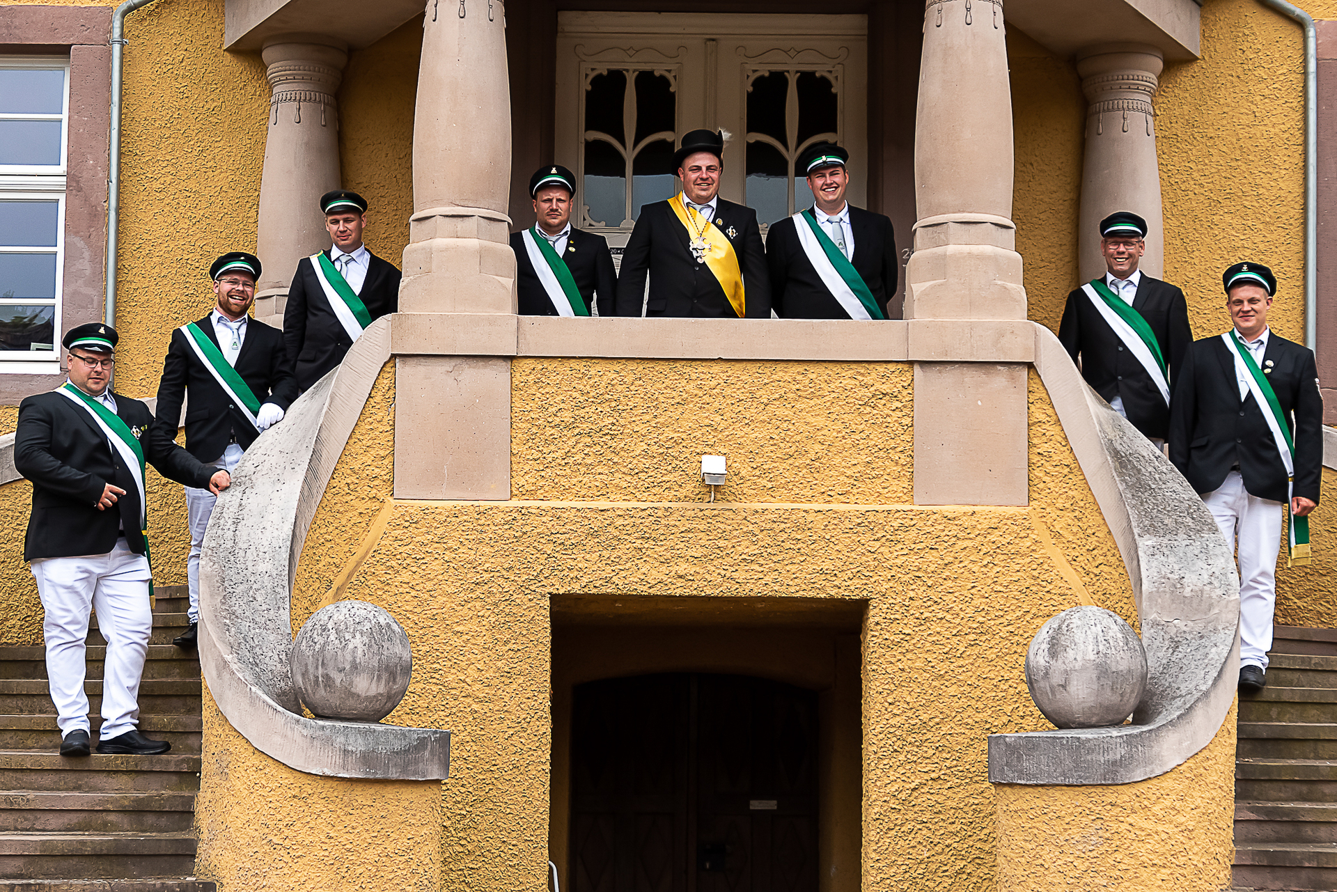 Bild der Galerie
