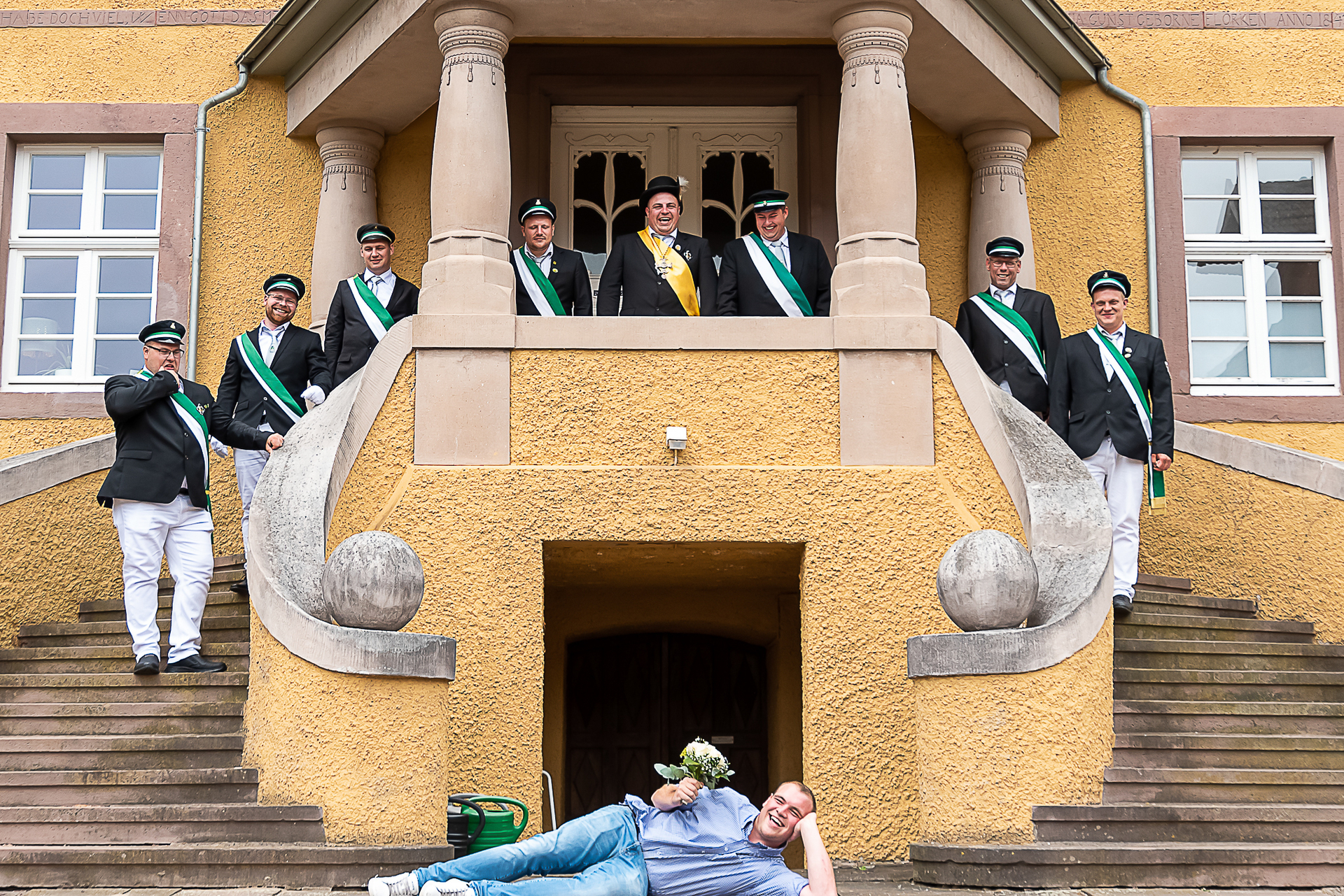 Bild der Galerie