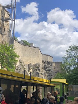 Foto des Albums: Vereinsfahrt 2022