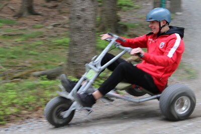 Foto des Albums: Vereinsfahrt 2022
