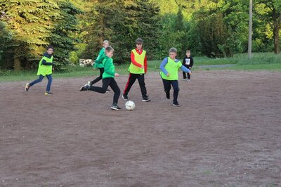 Foto des Albums: Vereinsfahrt 2022
