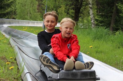 Foto des Albums: Vereinsfahrt 2022