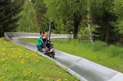 Foto des Albums: Vereinsfahrt 2022