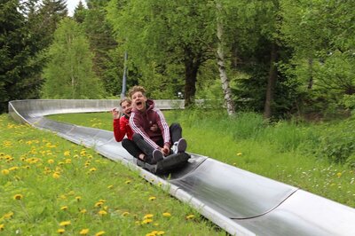 Foto des Albums: Vereinsfahrt 2022