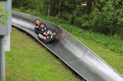 Foto des Albums: Vereinsfahrt 2022