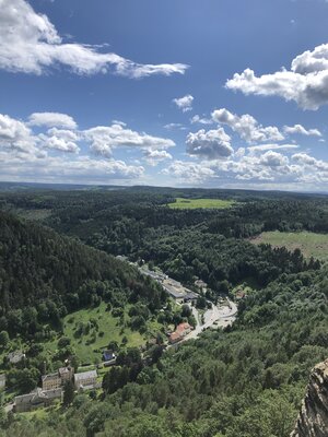 Foto des Albums: Vereinsfahrt 2022