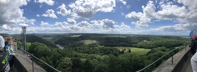 Foto des Albums: Vereinsfahrt 2022