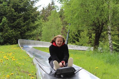 Foto des Albums: Vereinsfahrt 2022