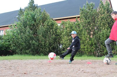 Foto des Albums: Vereinsfahrt 2022