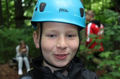 Foto des Albums: Vereinsfahrt 2022