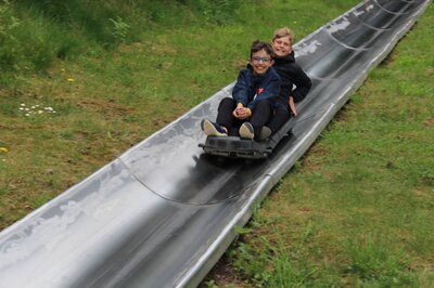 Foto des Albums: Vereinsfahrt 2022