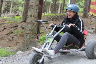 Foto des Albums: Vereinsfahrt 2022