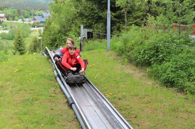 Foto des Albums: Vereinsfahrt 2022