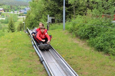 Foto des Albums: Vereinsfahrt 2022