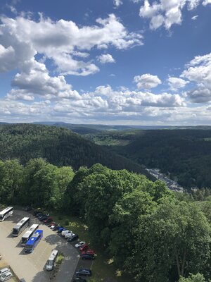 Foto des Albums: Vereinsfahrt 2022