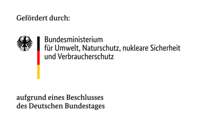 Foto des Albums: Sanierung Geschäftsstelle