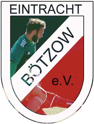 Foto des Albums: 1.Männer Saison 2021/2022