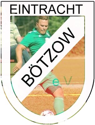 Foto des Albums: 1.Männer Saison 2021/2022