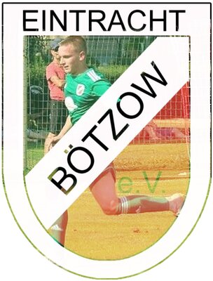 Foto des Albums: 1.Männer Saison 2021/2022