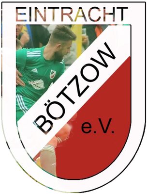Foto des Albums: 1.Männer Saison 2021/2022