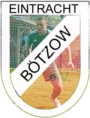 Foto des Albums: 1.Männer Saison 2021/2022