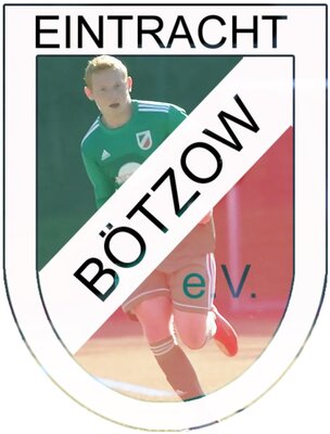 Foto des Albums: 1.Männer Saison 2021/2022