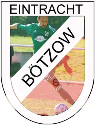 Foto des Albums: 1.Männer Saison 2021/2022