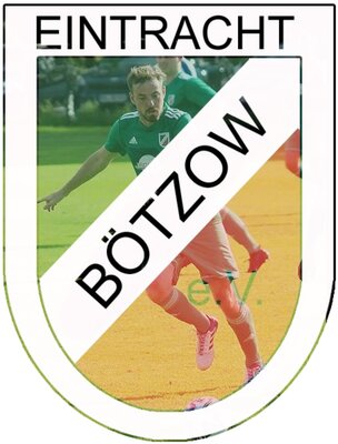 Foto des Albums: 1.Männer Saison 2021/2022