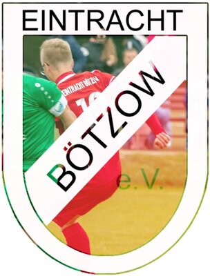 Foto des Albums: 1.Männer Saison 2021/2022